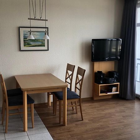 Fewo Mellenthin Seeluft Ahlbeck Heringsdorf  Exteriér fotografie